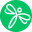 Mediafly logo